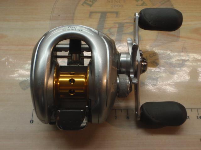 07メタニウムMg RH