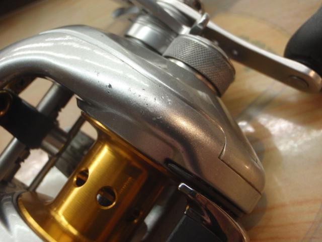 07メタニウムMg RH