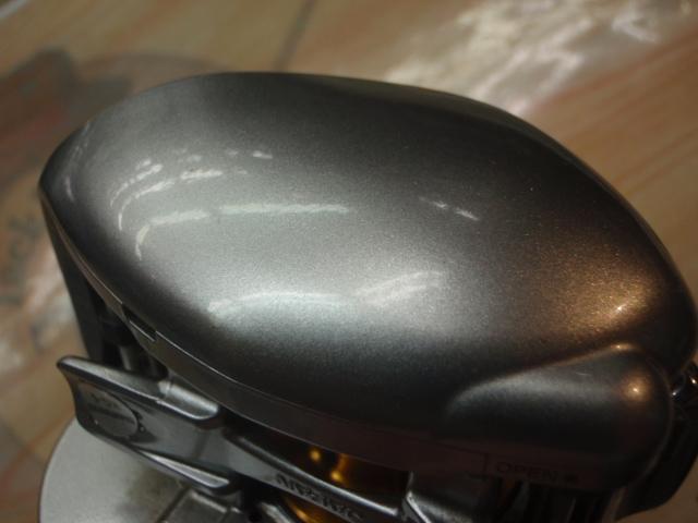 07メタニウムMg RH