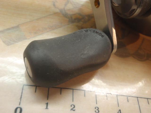 07メタニウムMg RH