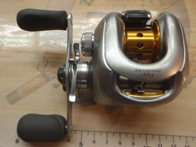 07メタニウムMg RH