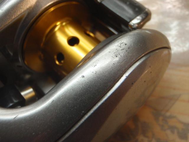 07メタニウムMg RH