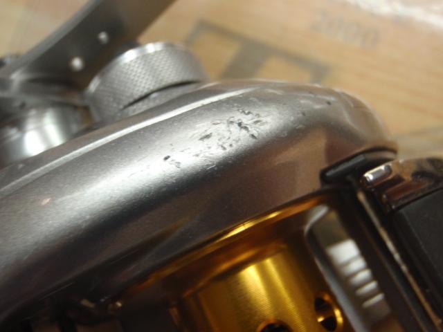 07メタニウムMg RH