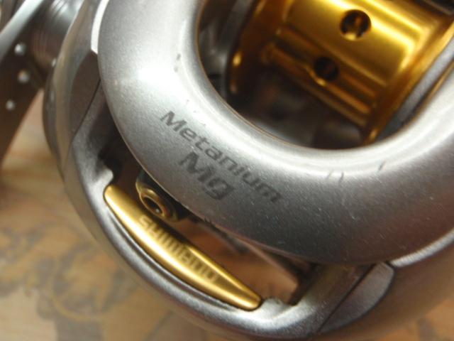 07メタニウムMg RH