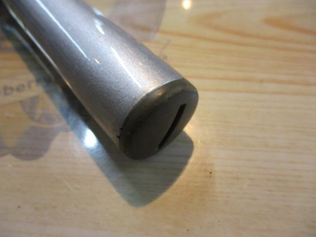 TD-X 601MFB-LI｜＠ベリーネット 日本最大新品中古釣具WEBショップ