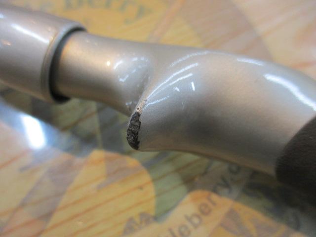 TD-X 601MFB-LI｜＠ベリーネット 日本最大新品中古釣具WEBショップ