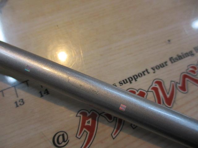 TD-X 601MFB-LI｜＠ベリーネット 日本最大新品中古釣具WEBショップ