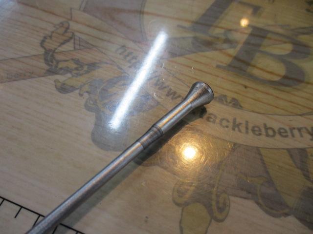 TD-X 601MFB-LI｜＠ベリーネット 日本最大新品中古釣具WEBショップ