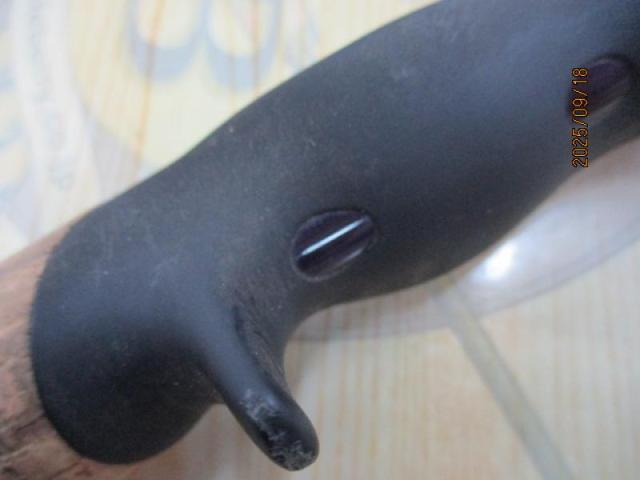 ハートランドZ HL-Z601MFB