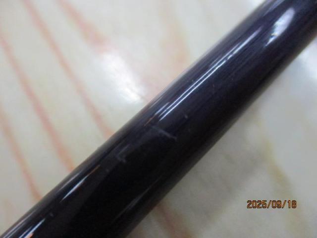 ハートランドZ HL-Z601MFB