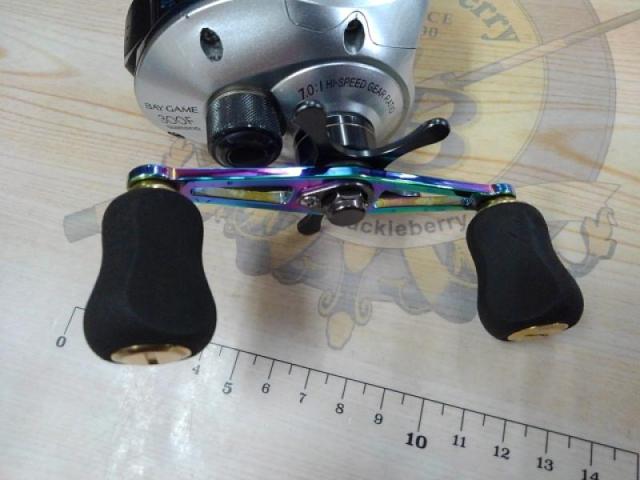 シマノ　ベイゲーム　300F シマノ(SHIMANO) ベイゲーム 300F 07 ﾍﾞｲｹﾞｰﾑ 300F｜アウトドア