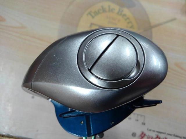 07ベイゲーム 300F