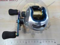 07ベイゲーム 300F