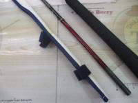 17ゲーム炎月 B610ML-S