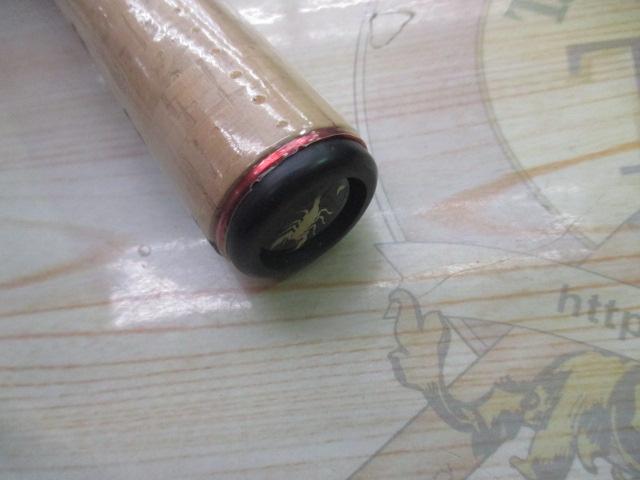 スコーピオン 1631FF-2(2019モデル)