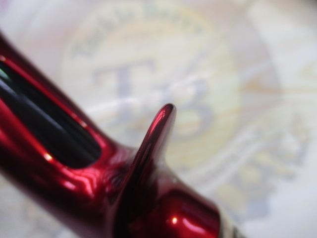 スコーピオン 1631FF-2(2019モデル)