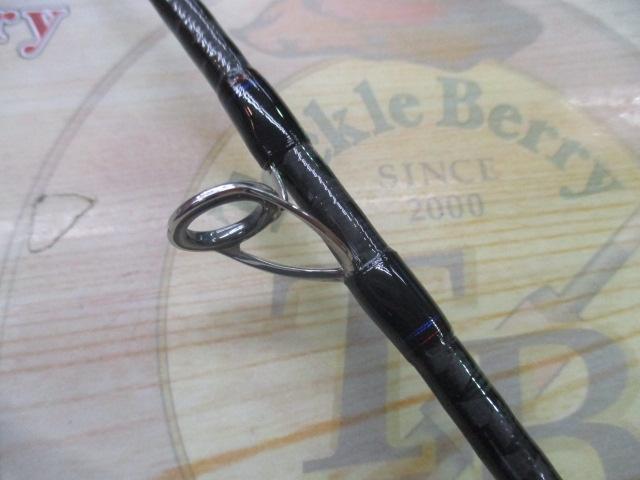 スコーピオン 1631FF-2(2019モデル)