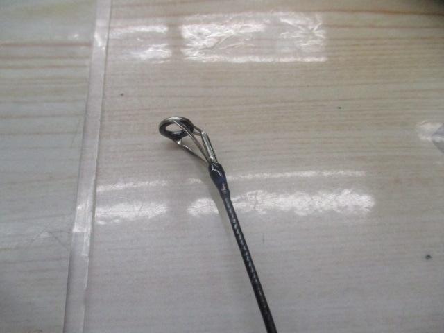 スコーピオン 1631FF-2(2019モデル)