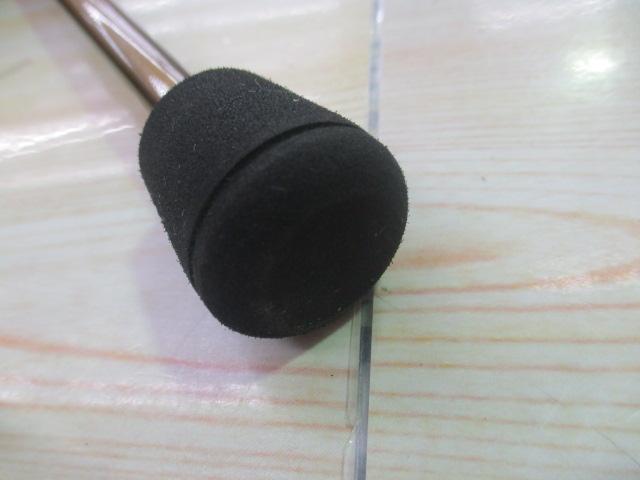 ソアレSSアジング S702ULS