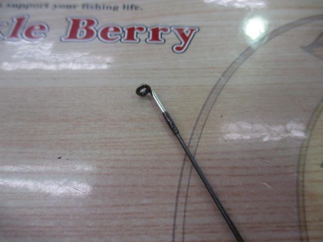 ソアレSSアジング S702ULS