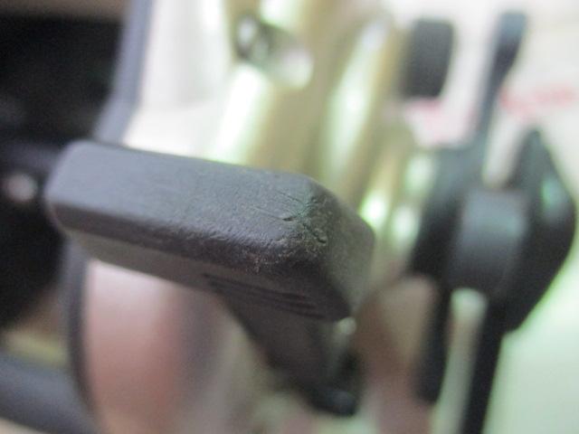 デジタナSLS小船 2000EV