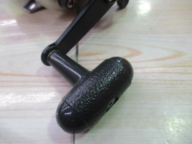 デジタナSLS小船 2000EV