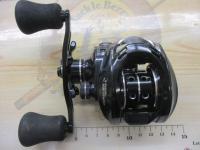 リアルメソッドアレグリアSWHG LH