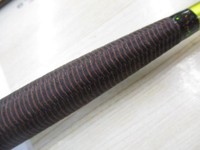 ヘラ X 14｜＠ベリーネット 日本最大新品中古釣具WEBショップ