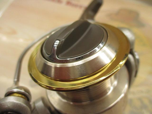 エンブレムX 2500C