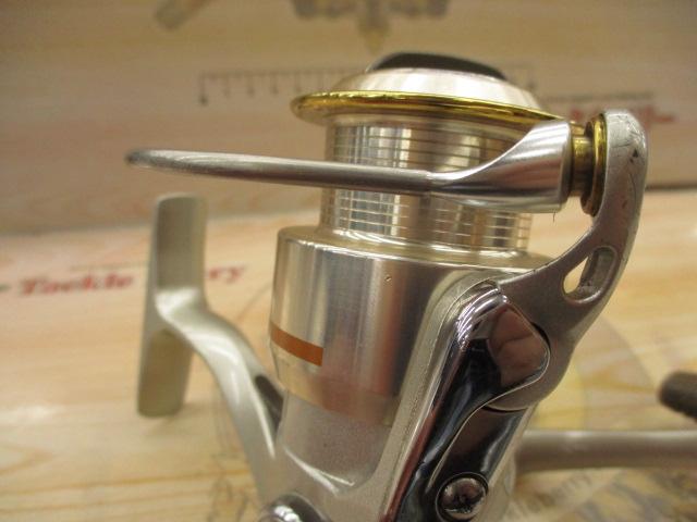 エンブレムX 2500C