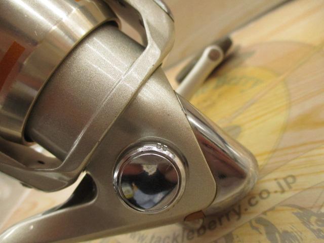 エンブレムX 2500C