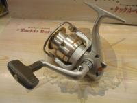 エンブレムX 2500C