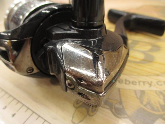 07セフィアBB 2500SDH