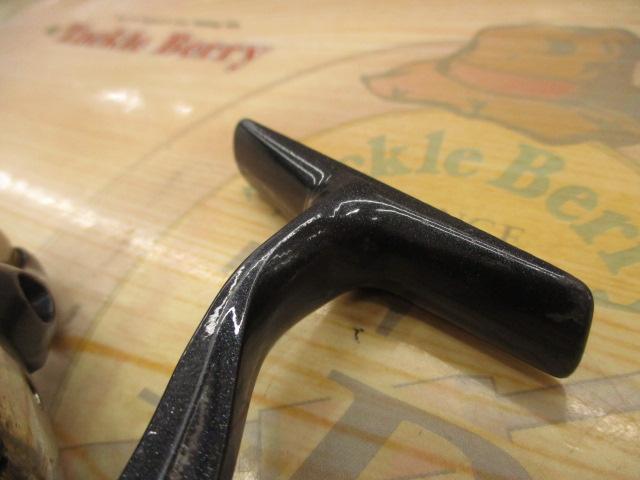 07セフィアBB 2500SDH