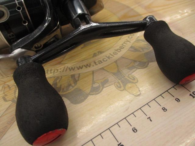 07セフィアBB 2500SDH