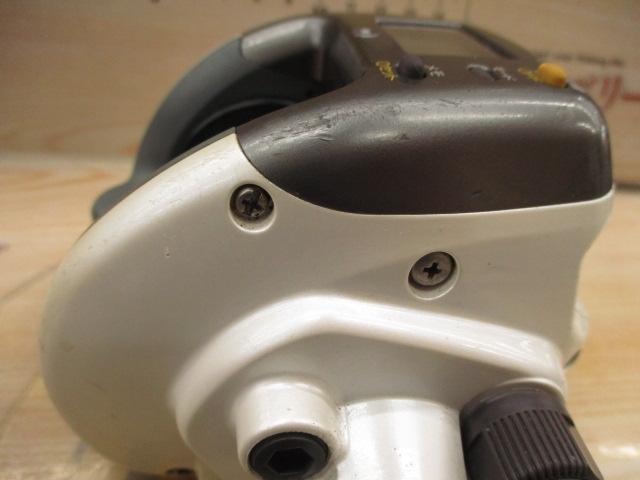 98デジタナSLS小船 2000