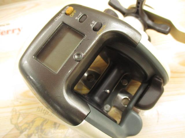 98デジタナSLS小船 2000