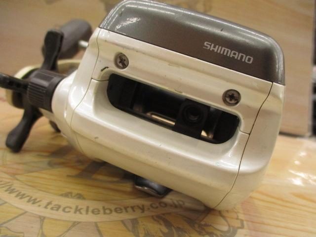 98デジタナSLS小船 2000