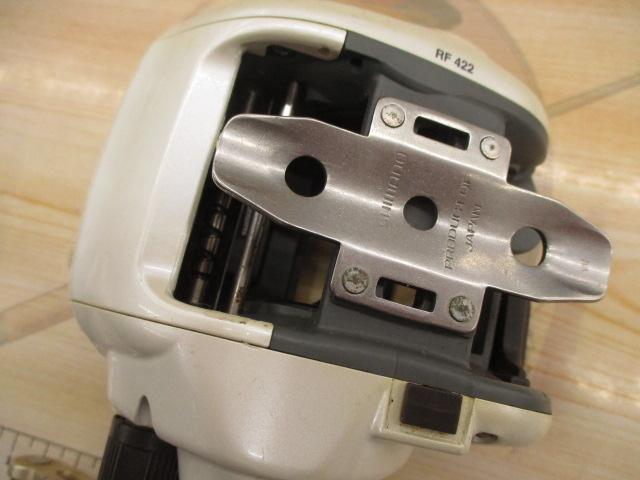 98デジタナSLS小船 2000