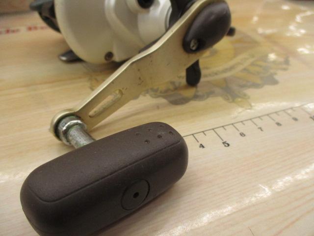 98デジタナSLS小船 2000