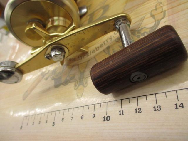 ミリオネアCV-Z 250SF