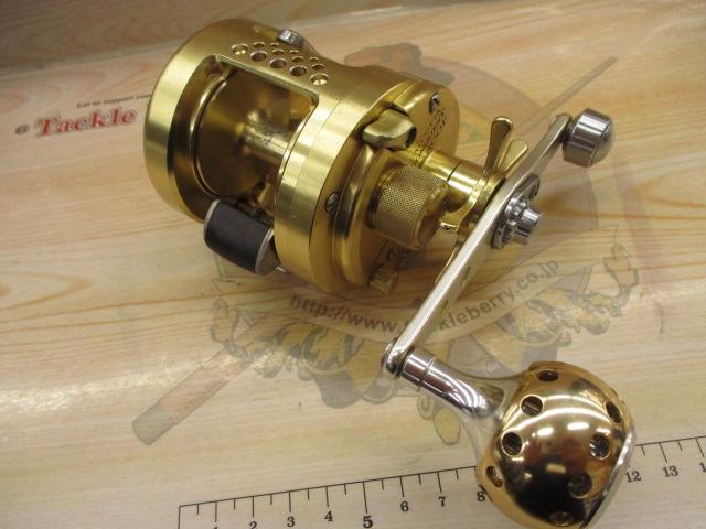 04カルカッタコンクエスト 800F SHIMANO CALCUTTA Yahoo!オークション -「カルカッタコンクエスト800f」の落札相場