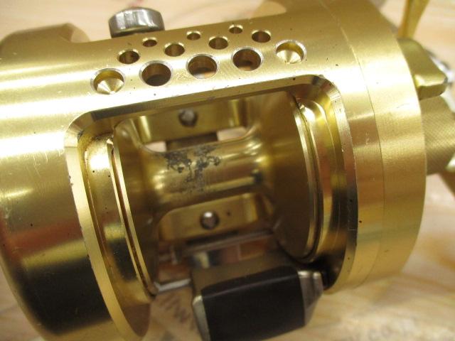 04カルカッタコンクエスト 800F｜＠ベリーネット 日本最大新品