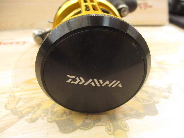 ミリオネア カゴ300