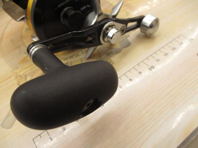 ミリオネア カゴ300