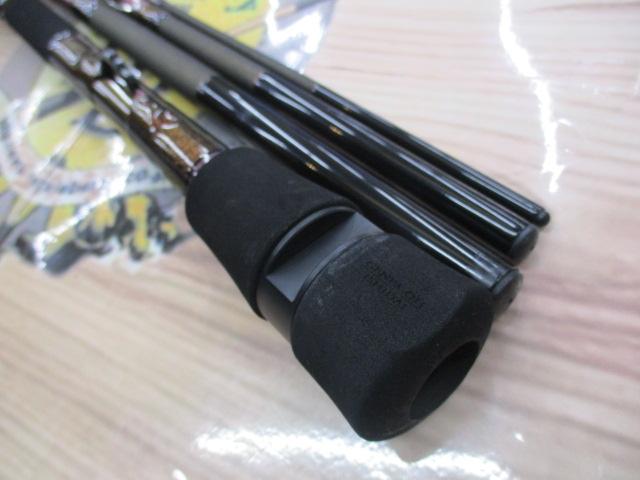 ダイワ幻覇王　弓剣　524 楽天市場】幻覇王 弓剣 524の通販