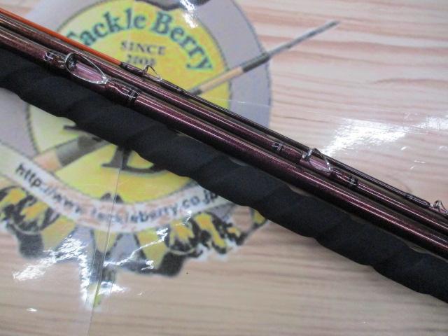 幻覇王 弓剣 524｜＠ベリーネット 日本最大新品中古釣具WEBショップ