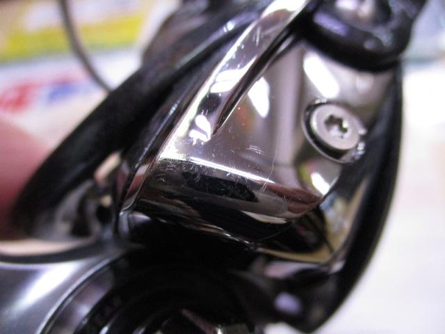 18カルディア LT2500