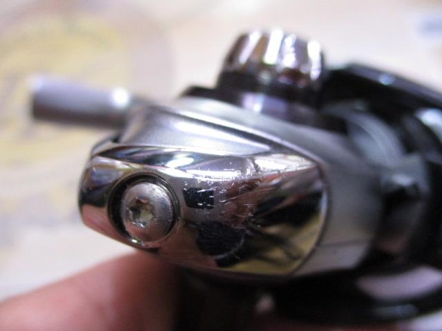 18カルディア LT2500