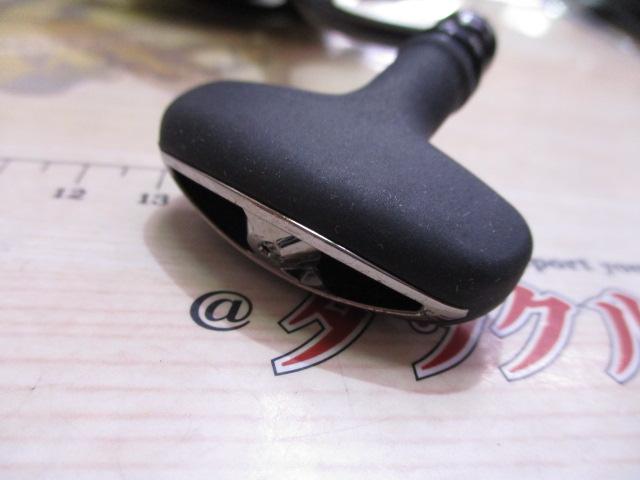 18カルディア LT2500